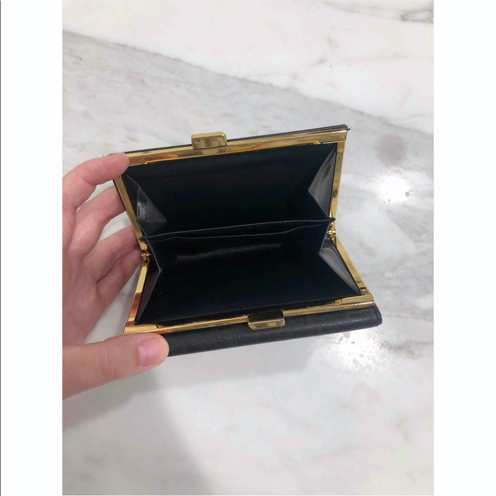 Givenchy Wallet - Picture 6 of 6